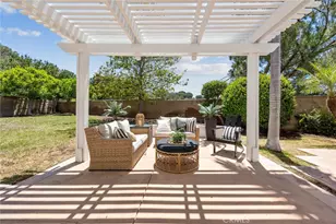 19 Mallard Dr, Aliso Viejo, CA 92656 - Photo 55