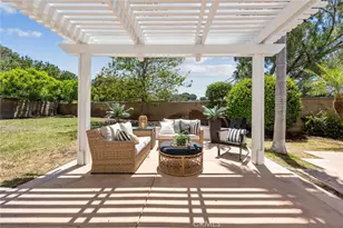 19 Mallard Dr, Aliso Viejo, CA 92656 - Photo 55