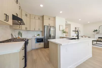 19 Mallard Drive, Aliso Viejo, CA 92656 - Photo 9