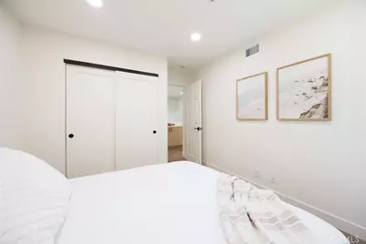 19 Mallard Drive, Aliso Viejo, CA 92656 - Photo 51