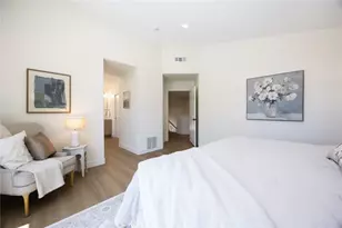 19 Mallard Dr, Aliso Viejo, CA 92656 - Photo 43