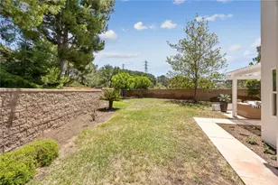 19 Mallard Dr, Aliso Viejo, CA 92656 - Photo 57