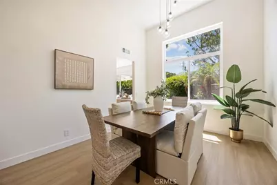 19 Mallard Drive, Aliso Viejo, CA 92656 - Photo 5