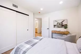 19 Mallard Dr, Aliso Viejo, CA 92656 - Photo 17