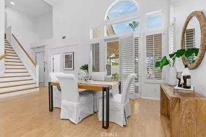 21285 Mazatlan, Mission Viejo, CA 92692 - Photo 7
