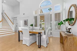 21285 Mazatlan, Mission Viejo, CA 92692 - Photo 7