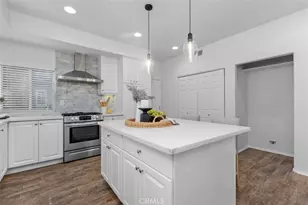 21285 Mazatlan, Mission Viejo, CA 92692 - Photo 15