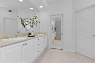 21285 Mazatlan, Mission Viejo, CA 92692 - Photo 19