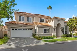 21285 Mazatlan, Mission Viejo, CA 92692 - Photo 1