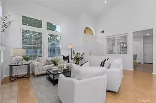 21285 Mazatlan, Mission Viejo, CA 92692 - Photo 5