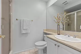 21285 Mazatlan, Mission Viejo, CA 92692 - Photo 17