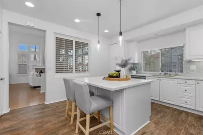 21285 Mazatlan, Mission Viejo, CA 92692 - Photo 13