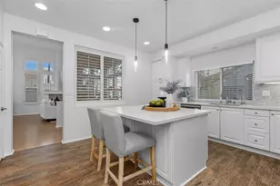 21285 Mazatlan, Mission Viejo, CA 92692 - Photo 13