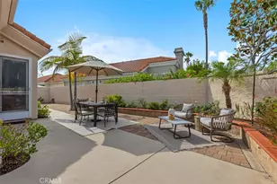 21285 Mazatlan, Mission Viejo, CA 92692 - Photo 29