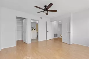 21285 Mazatlan, Mission Viejo, CA 92692 - Photo 25