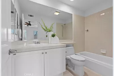 21285 Mazatlan, Mission Viejo, CA 92692 - Photo 27