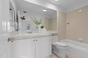 21285 Mazatlan, Mission Viejo, CA 92692 - Photo 27