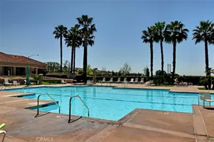 21285 Mazatlan, Mission Viejo, CA 92692 - Photo 35