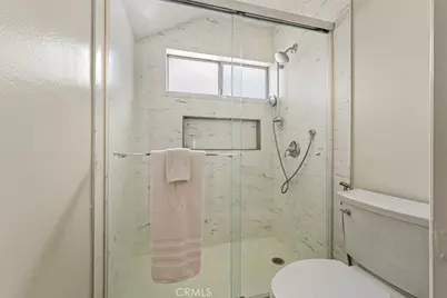 3102 S Pacific, Santa Ana, CA 92704 - Photo 29