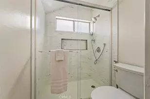 3102 S Pacific, Santa Ana, CA 92704 - Photo 29