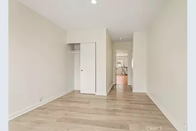 3102 S Pacific, Santa Ana, CA 92704 - Photo 35