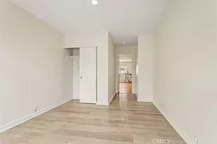 3102 S Pacific, Santa Ana, CA 92704 - Photo 35