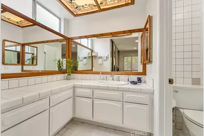 3102 S Pacific, Santa Ana, CA 92704 - Photo 21