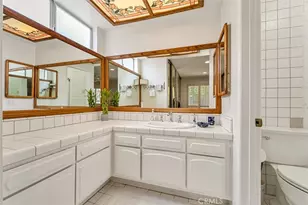 3102 S Pacific, Santa Ana, CA 92704 - Photo 21