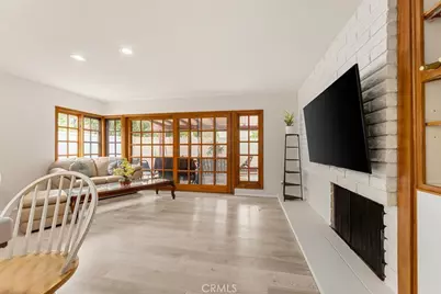 3102 S Pacific, Santa Ana, CA 92704 - Photo 13