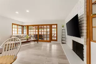 3102 S Pacific, Santa Ana, CA 92704 - Photo 13