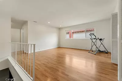 3102 S Pacific, Santa Ana, CA 92704 - Photo 25