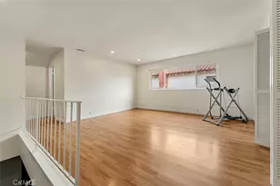 3102 S Pacific, Santa Ana, CA 92704 - Photo 25