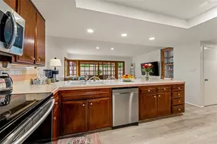 3102 S Pacific, Santa Ana, CA 92704 - Photo 11