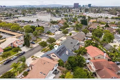 3102 S Pacific, Santa Ana, CA 92704 - Photo 45