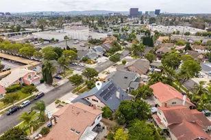3102 S Pacific, Santa Ana, CA 92704 - Photo 45