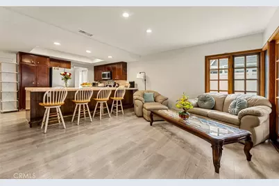 3102 S Pacific, Santa Ana, CA 92704 - Photo 15