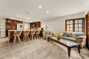 3102 S Pacific, Santa Ana, CA 92704 - Photo 15