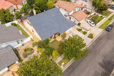 3102 S Pacific, Santa Ana, CA 92704 - Photo 41