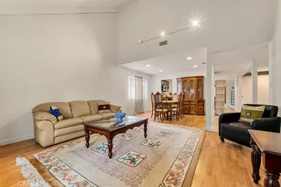 3102 S Pacific, Santa Ana, CA 92704 - Photo 7