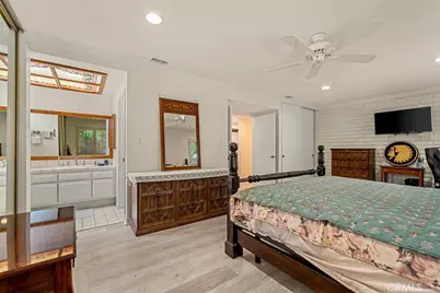 3102 S Pacific, Santa Ana, CA 92704 - Photo 17