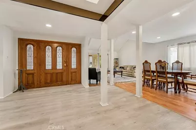 3102 S Pacific, Santa Ana, CA 92704 - Photo 3