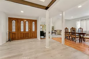 3102 S Pacific, Santa Ana, CA 92704 - Photo 3