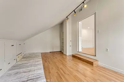 3102 S Pacific, Santa Ana, CA 92704 - Photo 27