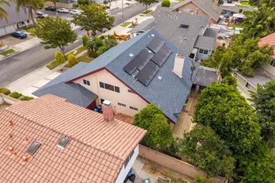 3102 S Pacific, Santa Ana, CA 92704 - Photo 43