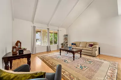 3102 S Pacific, Santa Ana, CA 92704 - Photo 5