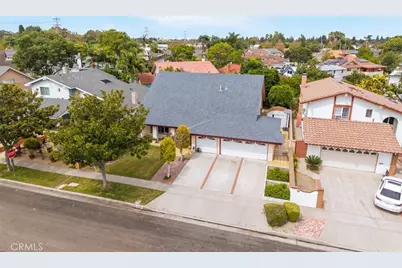 3102 S Pacific, Santa Ana, CA 92704 - Photo 39