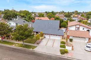 3102 S Pacific, Santa Ana, CA 92704 - Photo 39