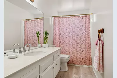 3102 S Pacific, Santa Ana, CA 92704 - Photo 23
