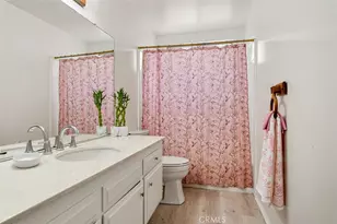 3102 S Pacific, Santa Ana, CA 92704 - Photo 23