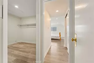 3102 S Pacific, Santa Ana, CA 92704 - Photo 33